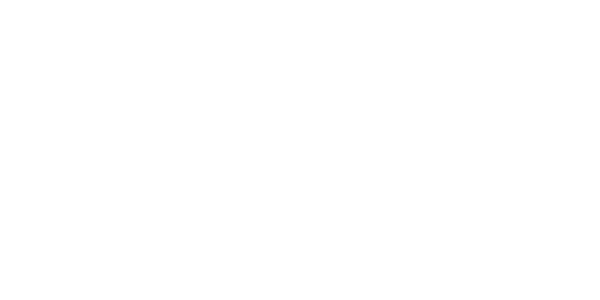 Evolution Labour